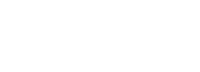 Software-Store